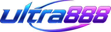 ultra888