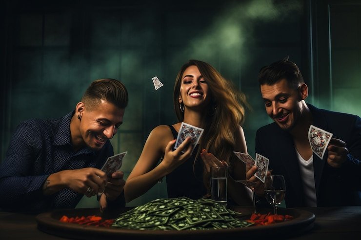 ultra888 Auto Roulette live studio wheel and betting interface