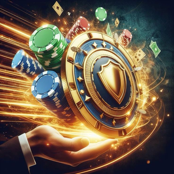 ultra888 Number Games odds display showing Liga 1 match options