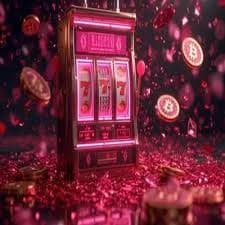 ultra888 Sakong live table showing community cards and player positions